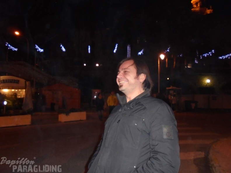FM1 15 Monaco 01 004