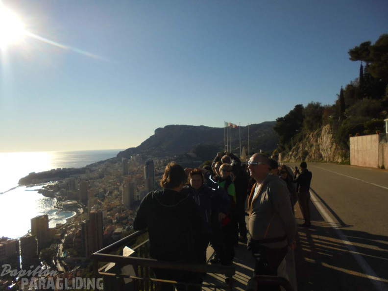 FM1 15 Monaco 01 015