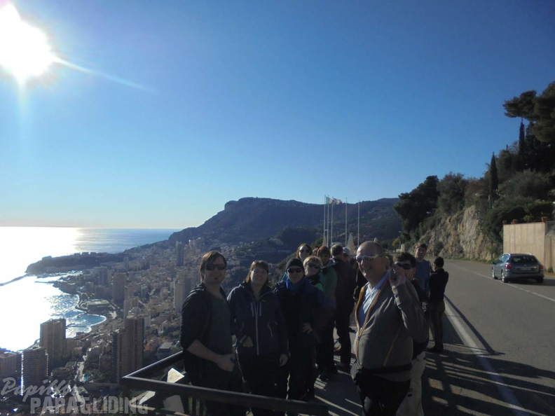 FM1 15 Monaco 01 016