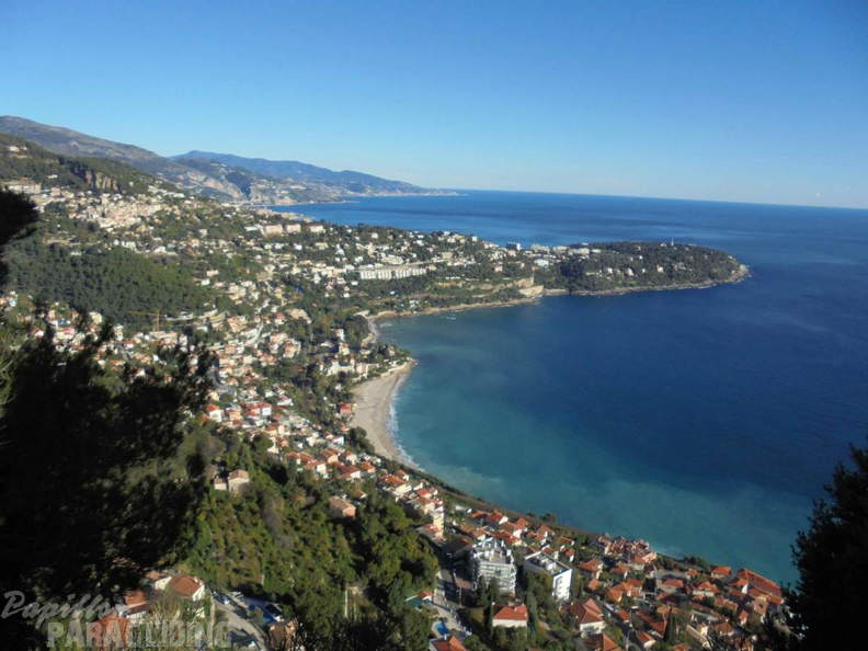 FM1 15 Monaco 01 018