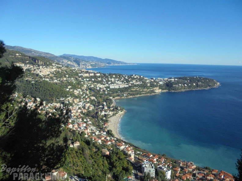 FM1 15 Monaco 01 019