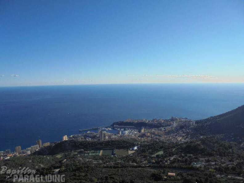 FM1 15 Monaco 01 021