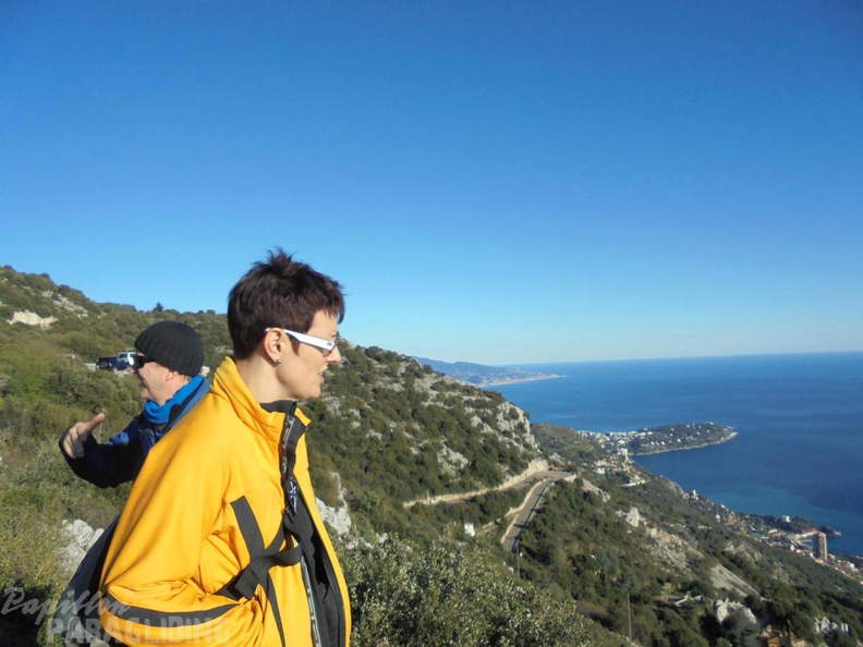 FM1 15 Monaco 01 022