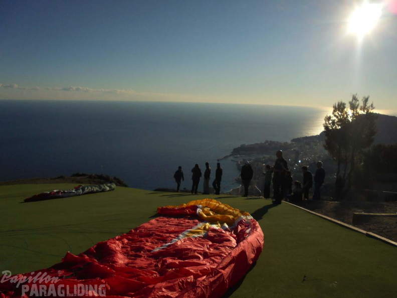FM1 15 Monaco 01 025