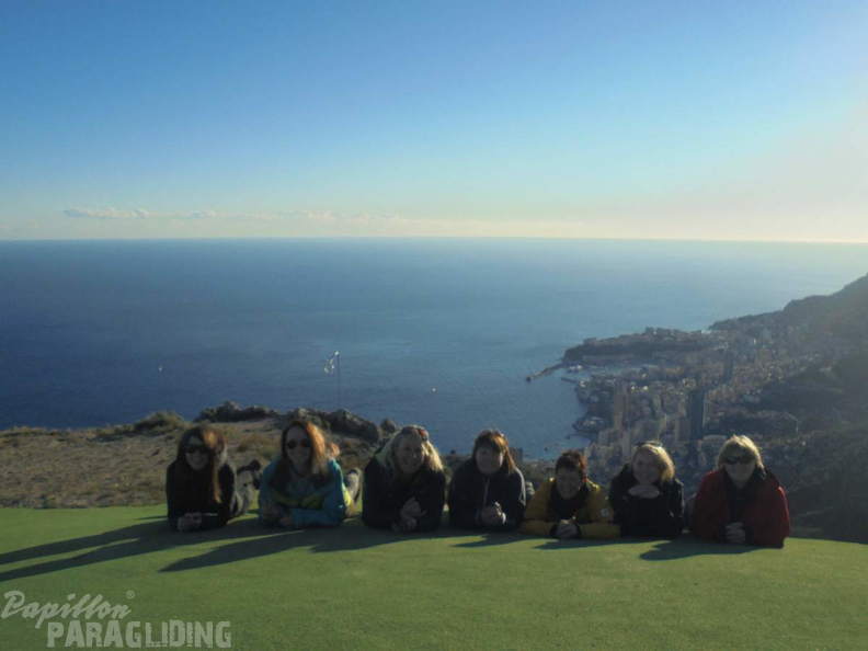 FM1 15 Monaco 01 039