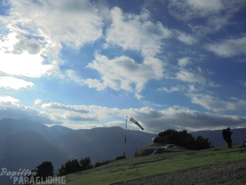 FM1 15 Monaco 01 195