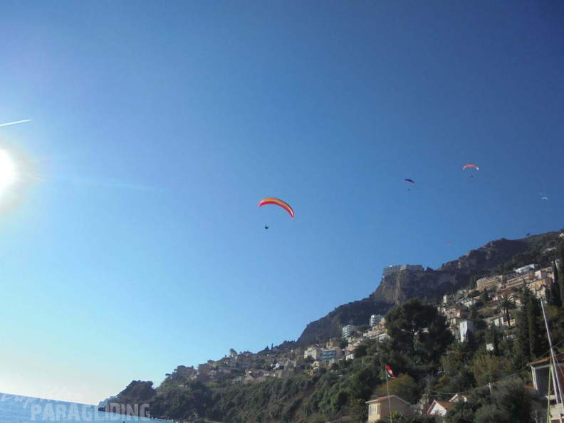 FM1 15 Monaco 01 239
