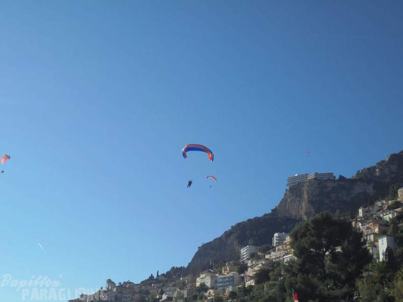 FM1 15 Monaco 01 242