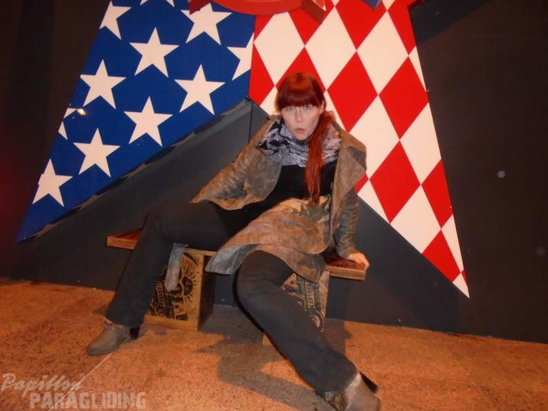 FM1 15 Monaco 01 267