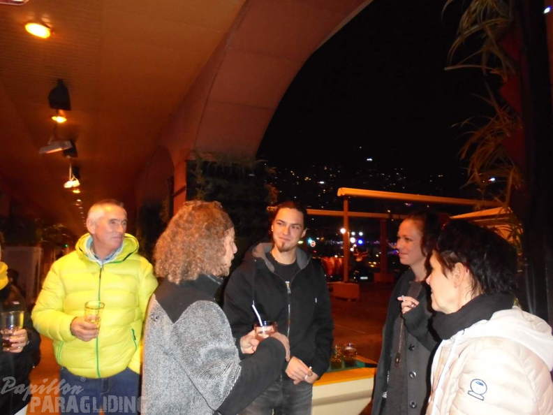 FM1 15 Monaco 01 280
