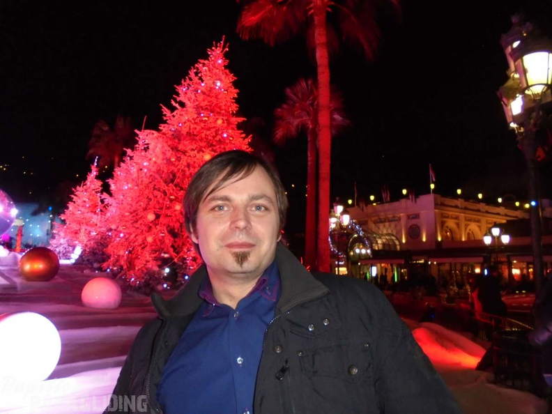 FM1 15 Monaco 01 307