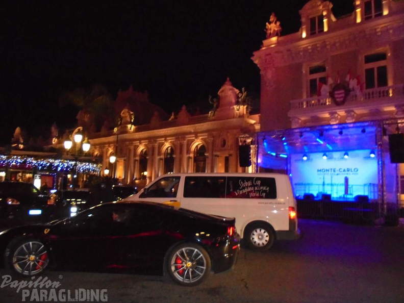 FM1 15 Monaco 01 308