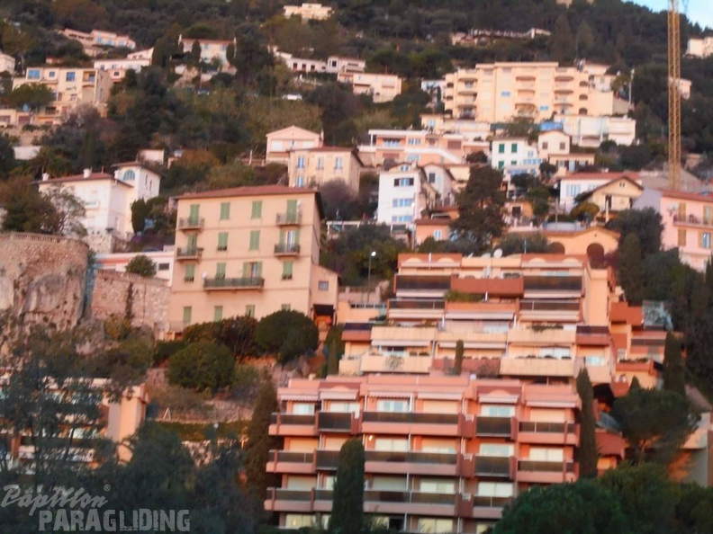 FM1 15 Monaco 01 314