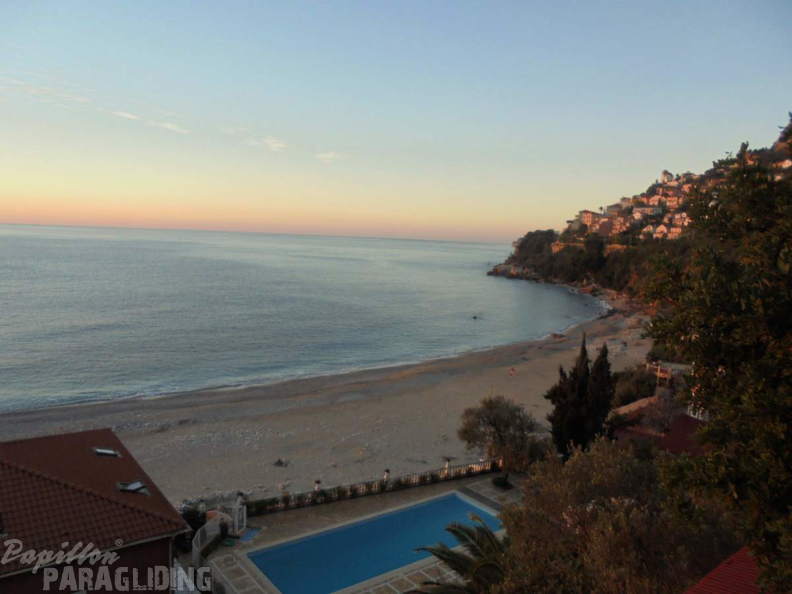 FM1 15 Monaco 01 317
