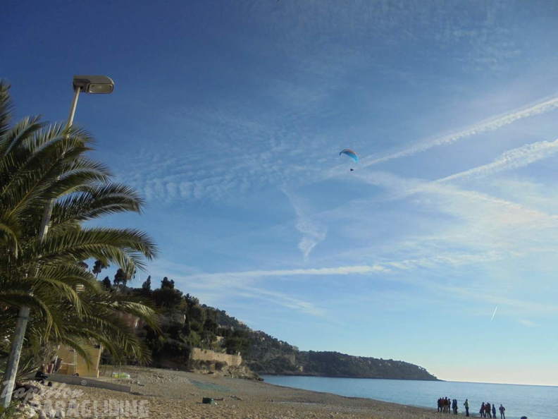FM1 15 Monaco 01 326
