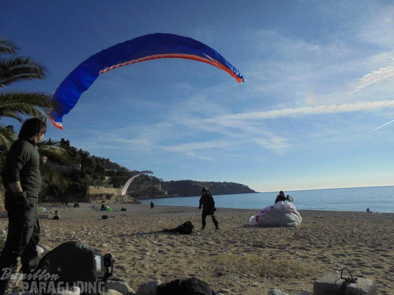 FM1 15 Monaco 01 333