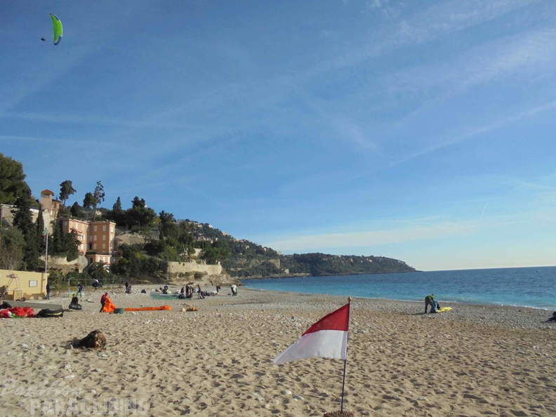 FM1 15 Monaco 01 345