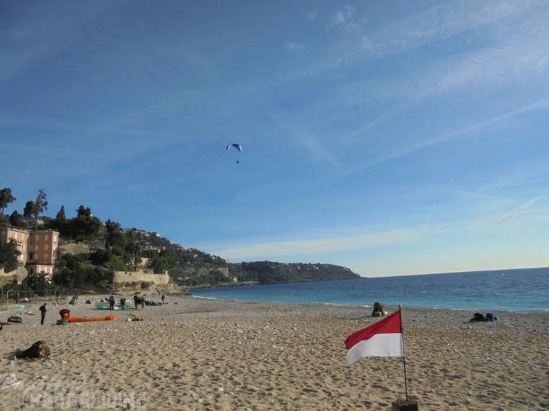 FM1 15 Monaco 01 347