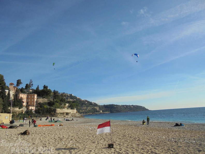 FM1 15 Monaco 01 348