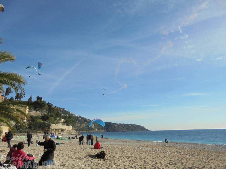 FM1 15 Monaco 01 369