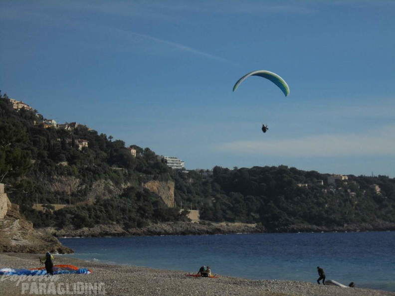 FM1 15 Monaco 01 375