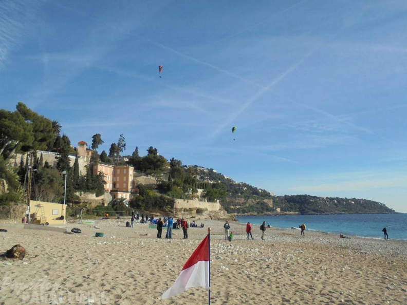 FM1 15 Monaco 01 379