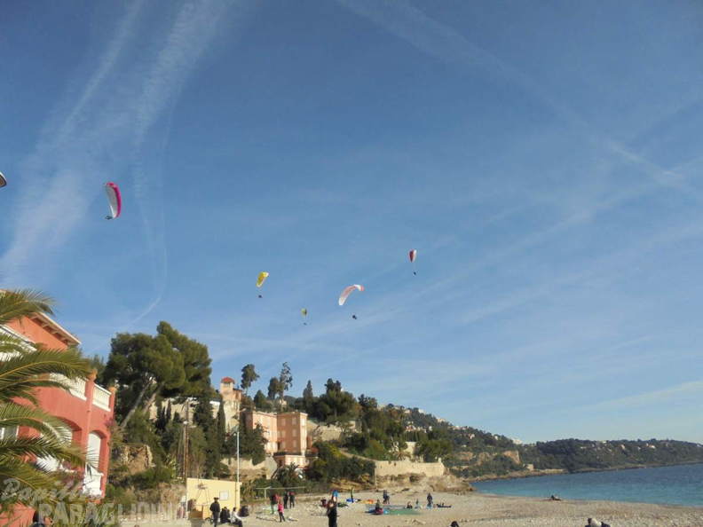 FM1 15 Monaco 01 389