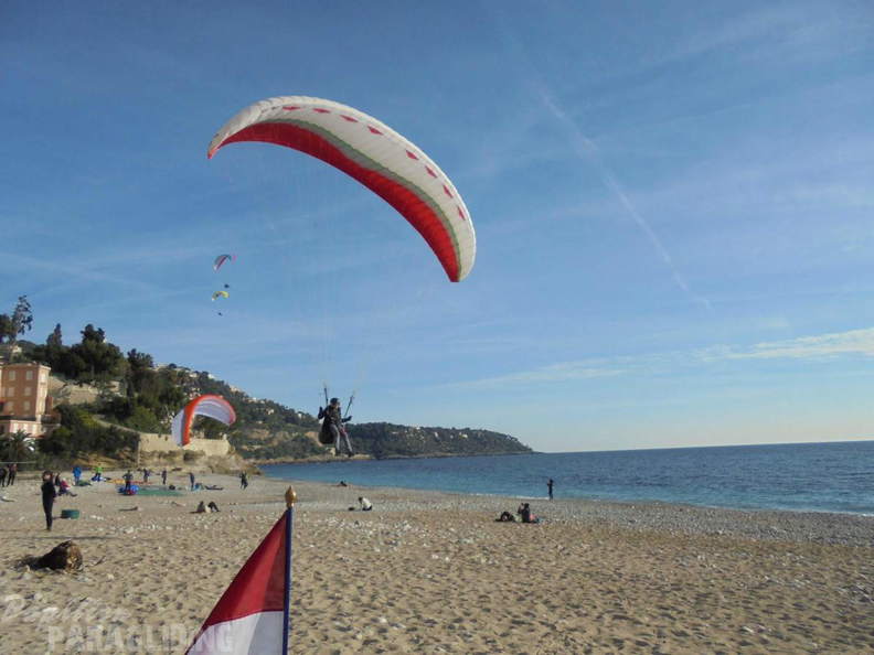 FM1 15 Monaco 01 392