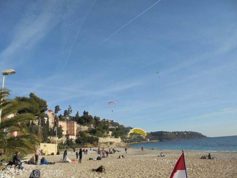 FM1 15 Monaco 01 399
