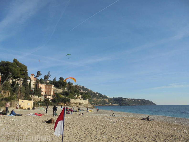 FM1 15 Monaco 01 400
