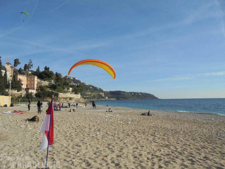 FM1 15 Monaco 01 401