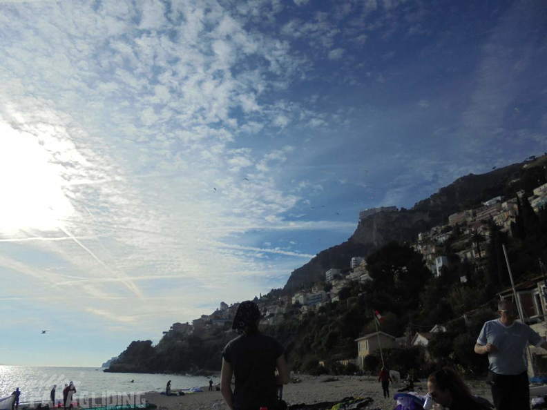 FM1 15 Monaco 01 411