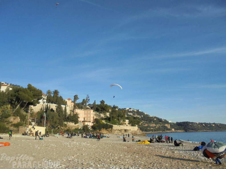 FM1 15 Monaco 01 432