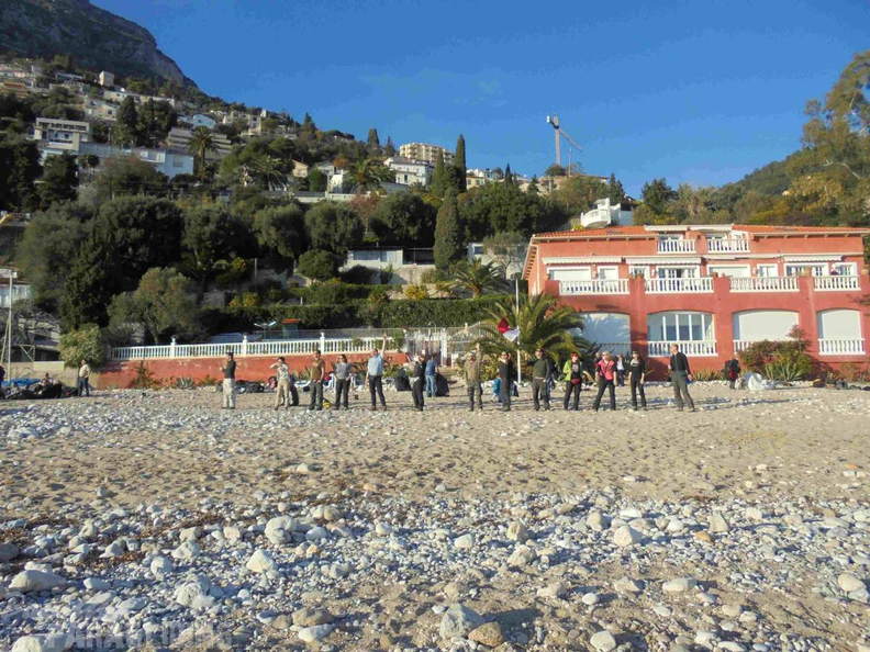 FM1 15 Monaco 01 453