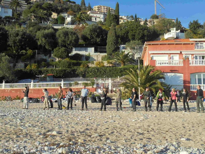 FM1 15 Monaco 01 454