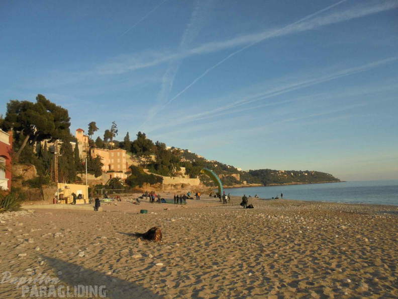 FM1 15 Monaco 01 466