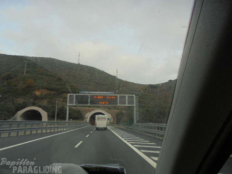 FM1 15 Monaco 01 480