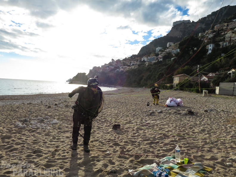 FM53.15 Paragliding-Monaco 04-155