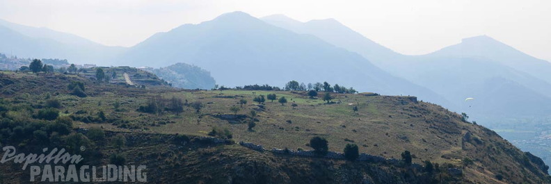 Paragliding-Norma FNO38.16-133