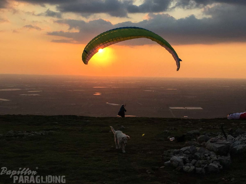 Paragliding-Norma_FNO38.16-142.jpg