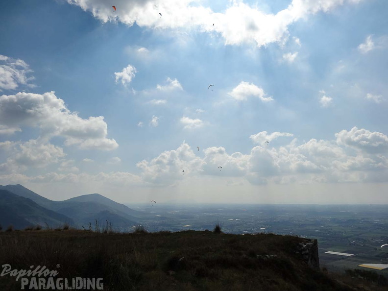 Paragliding-Norma FNO38.16-157