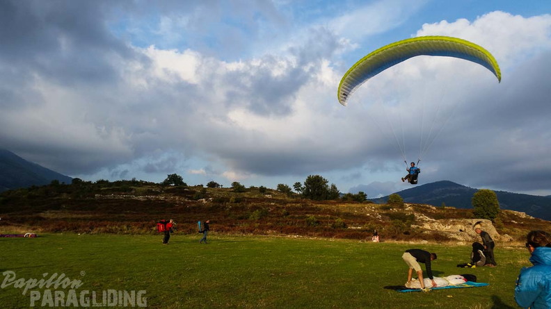 Paragliding-Norma_FNO38.16-159.jpg
