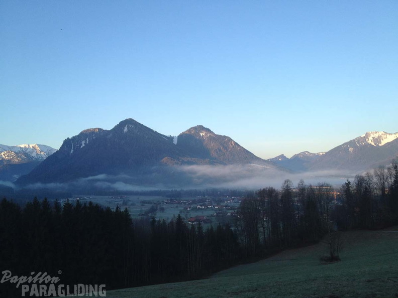 FR17.18 STR-Ruhpolding-102