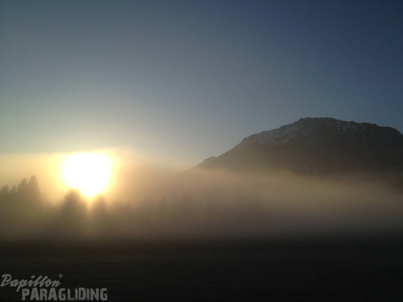 FR17.18 STR-Ruhpolding-106