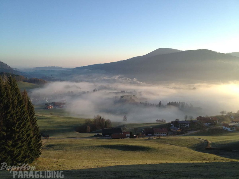 FR17.18 STR-Ruhpolding-107