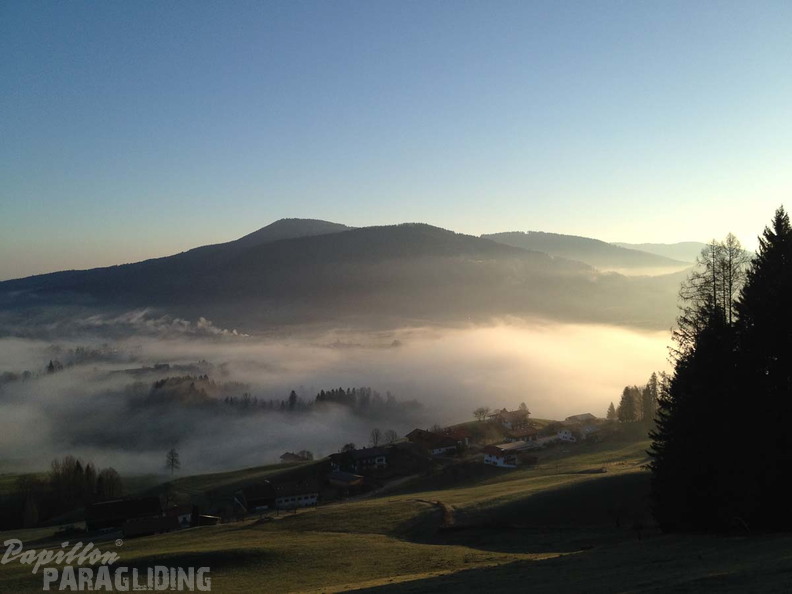 FR17.18 STR-Ruhpolding-108