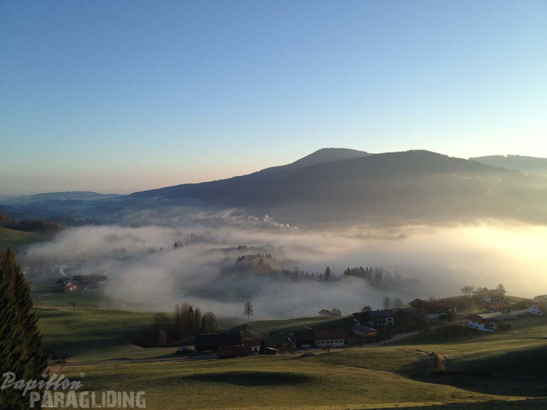 FR17.18 STR-Ruhpolding-109