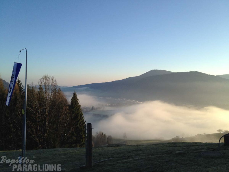 FR17.18_STR-Ruhpolding-110.jpg