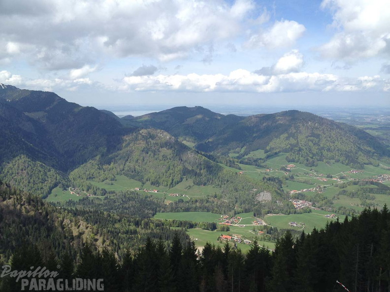 FR17.18_STR-Ruhpolding-121.jpg