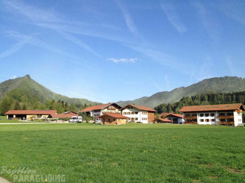 FR17.18 STR-Ruhpolding-124